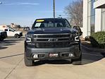 2021 Chevrolet Silverado 1500 Crew Cab 4WD Pickup for sale #P22829 - photo 19