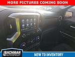 2021 Chevrolet Silverado 1500 Crew Cab 4WD Pickup for sale #P22829 - photo 2