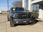 2021 Chevrolet Silverado 1500 Crew Cab 4WD Pickup for sale #P22829 - photo 20