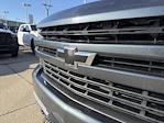 2021 Chevrolet Silverado 1500 Crew Cab 4WD Pickup for sale #P22829 - photo 21