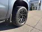 2021 Chevrolet Silverado 1500 Crew Cab 4WD Pickup for sale #P22829 - photo 23