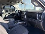 2021 Chevrolet Silverado 1500 Crew Cab 4WD Pickup for sale #P22829 - photo 26