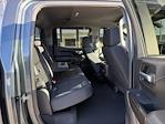 2021 Chevrolet Silverado 1500 Crew Cab 4WD Pickup for sale #P22829 - photo 27