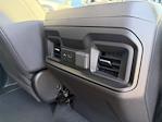 2021 Chevrolet Silverado 1500 Crew Cab 4WD Pickup for sale #P22829 - photo 28