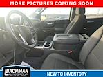 2021 Chevrolet Silverado 1500 Crew Cab 4WD Pickup for sale #P22829 - photo 3