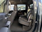 2021 Chevrolet Silverado 1500 Crew Cab 4WD Pickup for sale #P22829 - photo 30