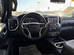 2021 Chevrolet Silverado 1500 Crew Cab 4WD Pickup for sale #P22829 - photo 31