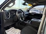 2021 Chevrolet Silverado 1500 Crew Cab 4WD Pickup for sale #P22829 - photo 32