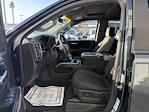 2021 Chevrolet Silverado 1500 Crew Cab 4WD Pickup for sale #P22829 - photo 33