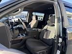 2021 Chevrolet Silverado 1500 Crew Cab 4WD Pickup for sale #P22829 - photo 34