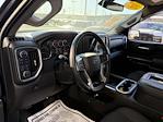 2021 Chevrolet Silverado 1500 Crew Cab 4WD Pickup for sale #P22829 - photo 35