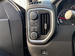 2021 Chevrolet Silverado 1500 Crew Cab 4WD Pickup for sale #P22829 - photo 36