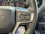 2021 Chevrolet Silverado 1500 Crew Cab 4WD Pickup for sale #P22829 - photo 38