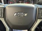 2021 Chevrolet Silverado 1500 Crew Cab 4WD Pickup for sale #P22829 - photo 39