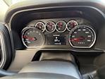2021 Chevrolet Silverado 1500 Crew Cab 4WD Pickup for sale #P22829 - photo 41