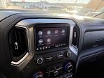 2021 Chevrolet Silverado 1500 Crew Cab 4WD Pickup for sale #P22829 - photo 42