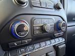 2021 Chevrolet Silverado 1500 Crew Cab 4WD Pickup for sale #P22829 - photo 43