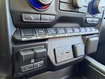 2021 Chevrolet Silverado 1500 Crew Cab 4WD Pickup for sale #P22829 - photo 44