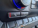 2021 Chevrolet Silverado 1500 Crew Cab 4WD Pickup for sale #P22829 - photo 45