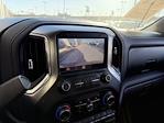 2021 Chevrolet Silverado 1500 Crew Cab 4WD Pickup for sale #P22829 - photo 49