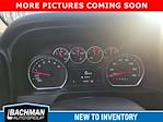 2021 Chevrolet Silverado 1500 Crew Cab 4WD Pickup for sale #P22829 - photo 5