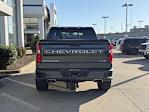 2021 Chevrolet Silverado 1500 Crew Cab 4WD Pickup for sale #P22829 - photo 6