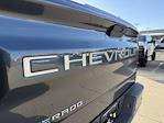 2021 Chevrolet Silverado 1500 Crew Cab 4WD Pickup for sale #P22829 - photo 8