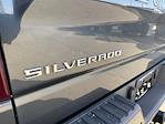 2021 Chevrolet Silverado 1500 Crew Cab 4WD Pickup for sale #P22829 - photo 9