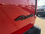 2025 Ram 1500 Crew Cab 4WD Pickup for sale #P22836 - photo 44