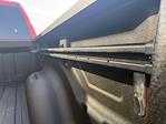2025 Ram 1500 Crew Cab 4WD Pickup for sale #P22836 - photo 46