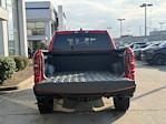 2025 Ram 1500 Crew Cab 4WD Pickup for sale #P22836 - photo 45