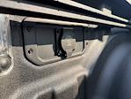 2025 Ram 1500 Crew Cab 4WD Pickup for sale #P22836 - photo 3