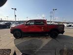2025 Ram 1500 Crew Cab 4WD Pickup for sale #P22836 - photo 8