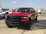 2025 Ram 1500 Crew Cab 4WD Pickup for sale #P22836 - photo 10