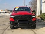 2025 Ram 1500 Crew Cab 4WD Pickup for sale #P22836 - photo 11