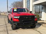 2025 Ram 1500 Crew Cab 4WD Pickup for sale #P22836 - photo 12