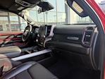 2025 Ram 1500 Crew Cab 4WD Pickup for sale #P22836 - photo 17