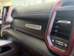 2025 Ram 1500 Crew Cab 4WD Pickup for sale #P22836 - photo 18
