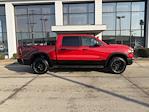 2025 Ram 1500 Crew Cab 4WD Pickup for sale #P22836 - photo 49