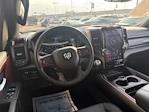 2025 Ram 1500 Crew Cab 4WD Pickup for sale #P22836 - photo 22