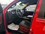 2025 Ram 1500 Crew Cab 4WD Pickup for sale #P22836 - photo 23