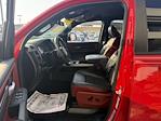 2025 Ram 1500 Crew Cab 4WD Pickup for sale #P22836 - photo 24