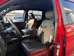 2025 Ram 1500 Crew Cab 4WD Pickup for sale #P22836 - photo 25
