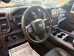 2025 Ram 1500 Crew Cab 4WD Pickup for sale #P22836 - photo 27