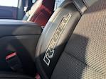 2025 Ram 1500 Crew Cab 4WD Pickup for sale #P22836 - photo 28