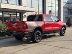 2025 Ram 1500 Crew Cab 4WD Pickup for sale #P22836 - photo 2