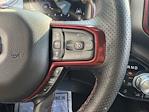 2025 Ram 1500 Crew Cab 4WD Pickup for sale #P22836 - photo 30