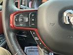 2025 Ram 1500 Crew Cab 4WD Pickup for sale #P22836 - photo 32