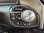 2025 Ram 1500 Crew Cab 4WD Pickup for sale #P22836 - photo 34