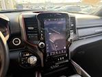 2025 Ram 1500 Crew Cab 4WD Pickup for sale #P22836 - photo 36